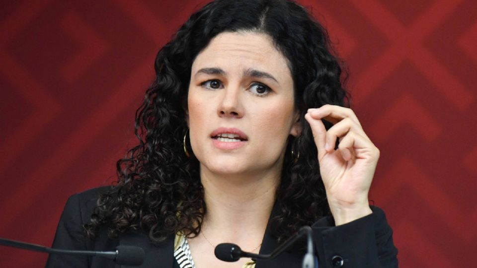 Alcalde Luján manifestó que en el Movimiento de Regeneración Nacional no hay intocables.