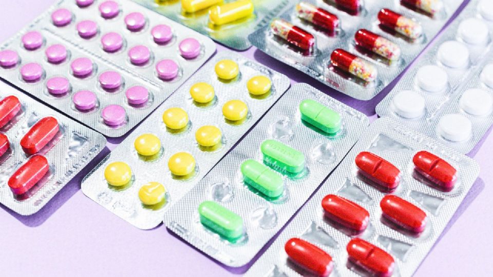 De acuerdo a la jefa del Ejecutivo, los retrasos en la entrega de medicamentos se están abordando de forma activa.