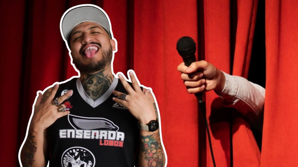 Solín dará shows gratuitos en las ciudades donde se bajó de la gira de Se me subió el muerto