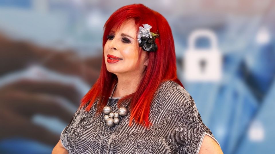 La gobernadora Layda Sansores acusa al periodista de ser una persona misógina y de incitar al odio en su contra, sin aportar ninguna prueba sólida.