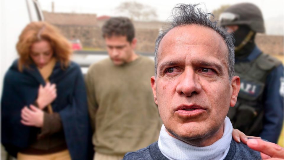 El caso ha reabierto un debate profundo sobre las fallas estructurales del sistema de justicia en México.