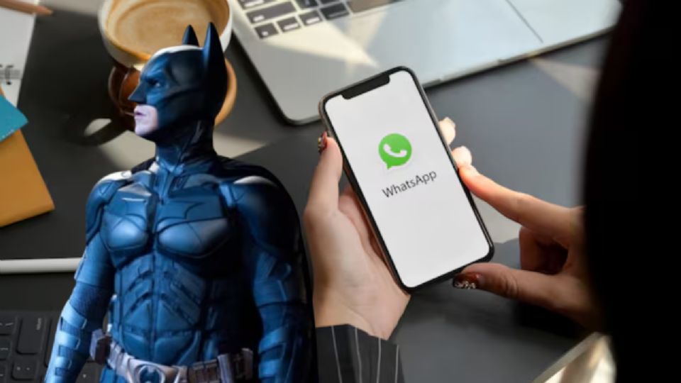 Estas imágenes pueden descargarse desde plataformas como Pinterest o Unsplash.