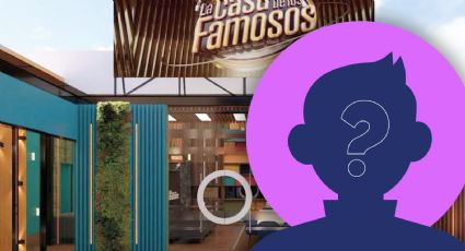 ENVIVO | 'La Casa de los Famosos México 2025': ¿Quién es el segundo eliminado del reality show?