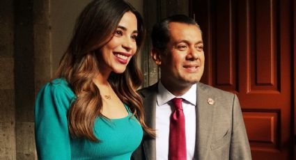 Concluye ciudadana sanción del TEPJF por violencia política de género contra 'Dato Protegido'