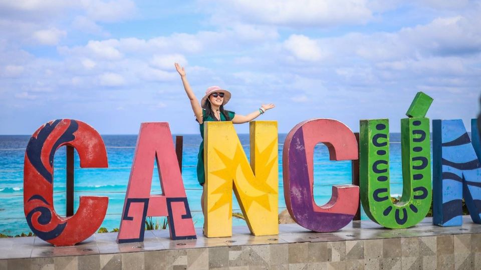 México ha sido reconocido como uno de los países más divertidos del mundo, según el ranking más reciente de US News & World Report.