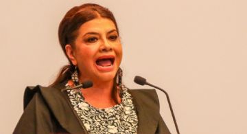 Ciudad de México descarta situación crítica por sarampión: hay 217 casos confirmados