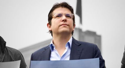 Muere el senador y precandidato presidencial colombiano Miguel Uribe Turbay tras atentado en junio