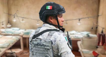 ¿Hay presión en el Cártel de Sinaloa? Conoce cómo actúan para el tráfico de fentanilo