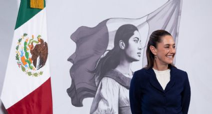 No puede haber impunidad en el caso de Alonso Ancira: Sheinbaum