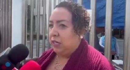 Caso Fernandito: Abogada deja la defensa de la familia