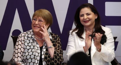 Titulares de organismos electorales e internacionales alertan por erosión democrática en AL