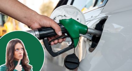 Desabasto de gasolina en el área metropolitana: lo que sabemos hasta ahora