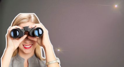 Conjunción de Venus y Júpiter, ¿Cuándo es y porqué no te la puedes perder?