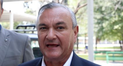 Guadalupe avanza 70% en sincronización de semáforos para agilizar vialidades