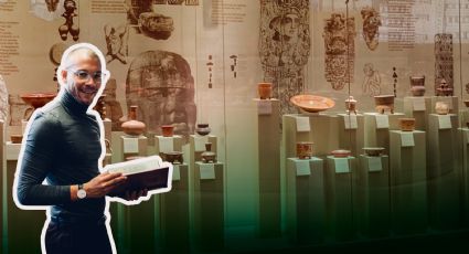 Curso de Culturas Mesoamericanas en el Museo de Historia Mexicana, ¿Dónde y cuándo inscribirse?