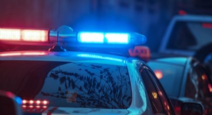 Esto se sabe del ataque armado que dejo a una mujer y a su hijo sin vida en Guadalupe