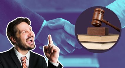 ¿Qué son los MASC en Nuevo León y cómo funcionan?