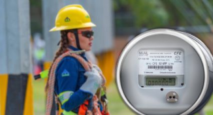 CFE alerta sobre intento de fraude a los usuarios ¿de qué se trata?