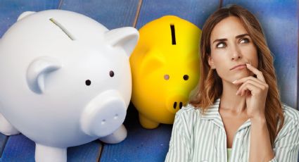 ¿Te pueden cambiar de Afore sin que te des cuenta?