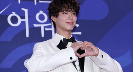 Park Bo Gum en la Arena Monterrey: ¿Cuándo salen a la venta los boletos?
