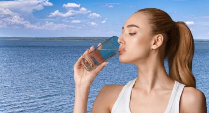 Nivel de las presas en Nuevo León HOY 19 de noviembre 2025