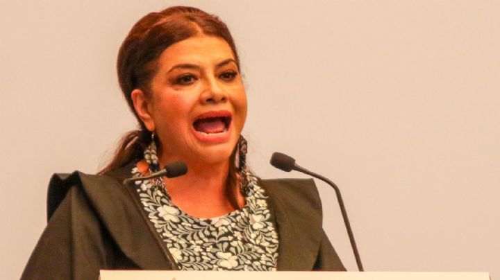 Ciudad de México descarta situación crítica por sarampión: hay 217 casos confirmados