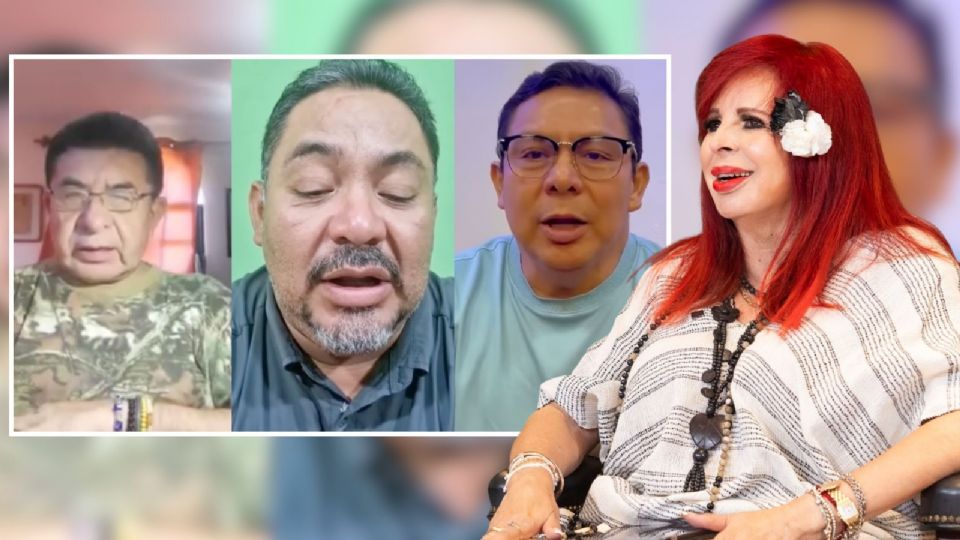 Según Martínez, la sentencia representa un retroceso para la libertad de expresión en el estado.