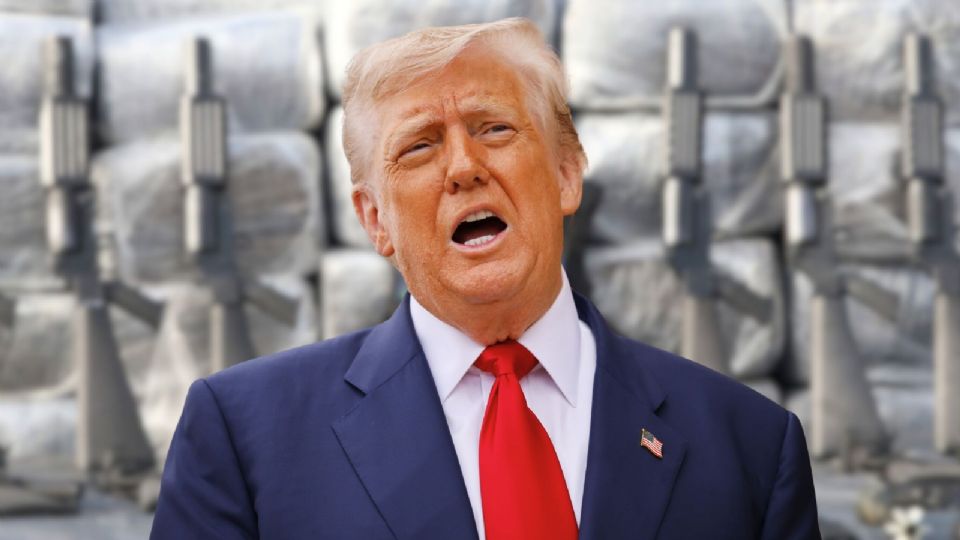 Rojo subrayó que el enfoque debe centrarse en la corresponsabilidad y el trabajo conjunto.