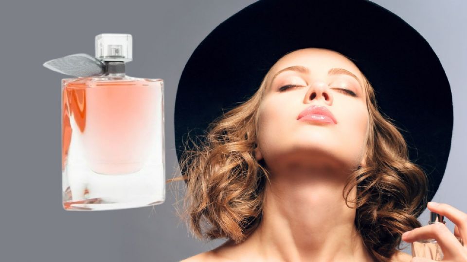 Este tipo de descuentos no son frecuentes en productos de lujo.