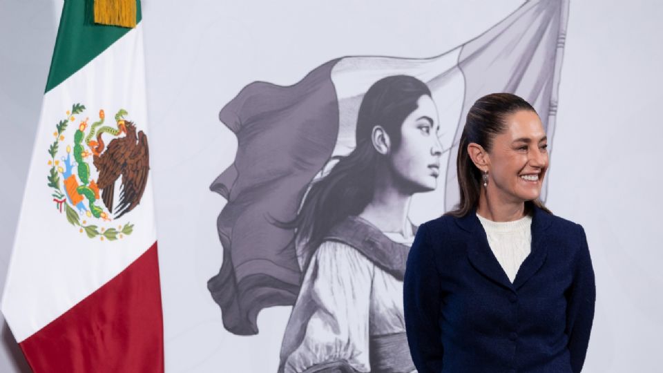 Se dio a conocer que Ancira, busca eludir responsabilidad.