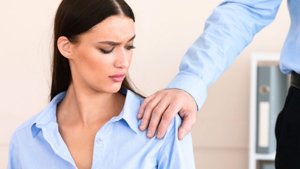 La campaña se compone de diferentes materiales que serán difundidos en unidades de salud.