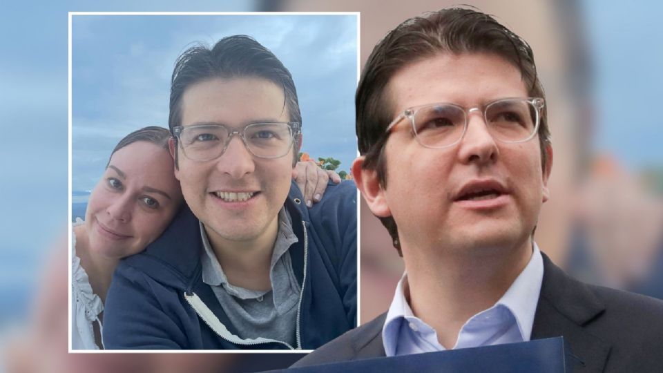 La muerte de Miguel Uribe Turbay reaviva el debate sobre la violencia política en el mundo.