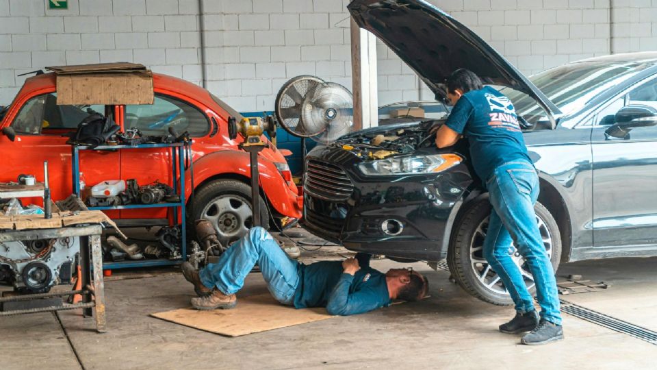 Guillermo Rosales dijo que este escenario les lleva a que no habrá una recuperación de la demanda.