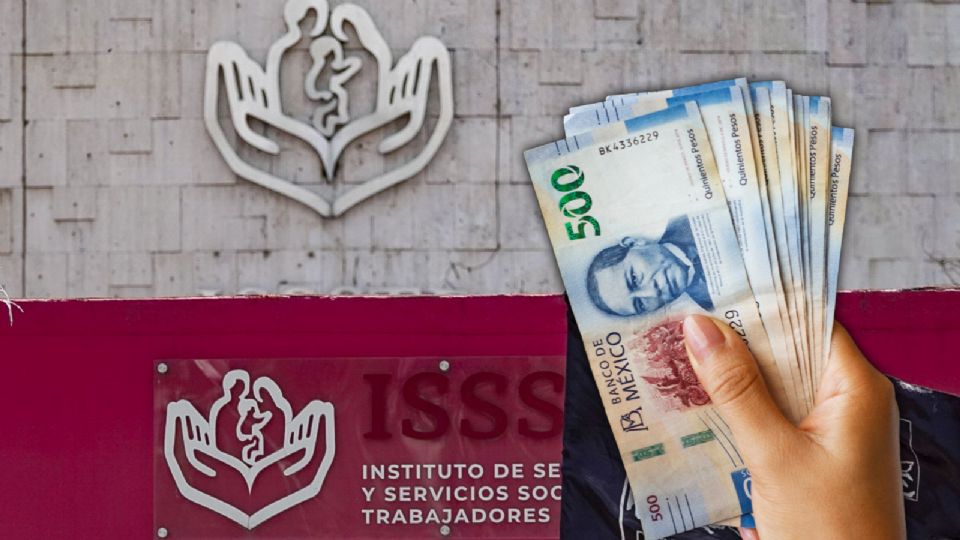 El ISSSTE ofrece dos métodos en línea para descargar el talón de pago, evitando traslados y agilizando trámites.