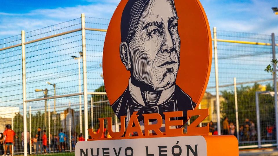 El evento “Voces de mi pueblo” reunirá danzas, artesanías y literatura para celebrar la identidad indígena en Juárez.