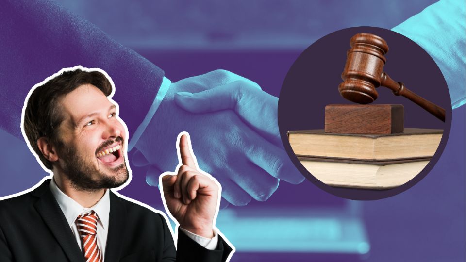 El Poder Judicial de Nuevo León promueve mediación, arbitraje y justicia restaurativa como alternativas saludables y eficientes para resolver conflictos.