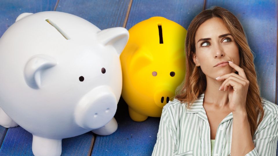 Desvelando el misterio de las Afores: ¿es tu dinero en buenas manos?
