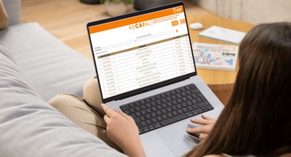 Nuevo León crea la primera plataforma digital para regular estancias infantiles