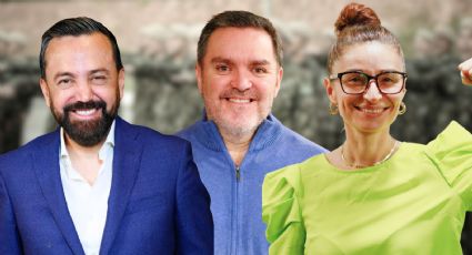 Diputados mexicanos rechazan despliegue militar de Trump y señalan riesgos para México