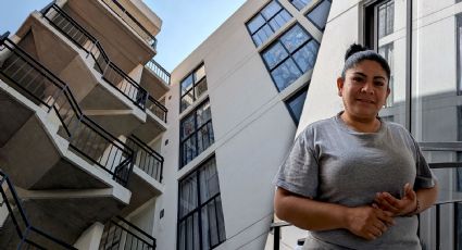 Vivienda para el Bienestar: así puedes ubicar el módulo más cercano para registrarte en la convocatoria