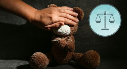 ¿Cuál es la condena que enfrentarán los responsables del secuestro y asesinato de niño en Edomex? Fiscalía responde