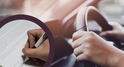 Clases de manejo gratuitas en Monterrey: requisitos y cómo inscribirte