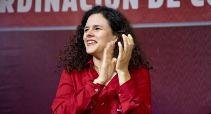 Oposición usa listas de plurinominales para encubrir corrupción, señala Alcalde