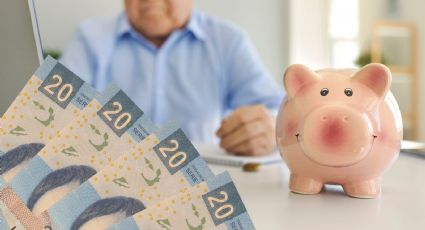 Modalidad 40: Así puedes pagar en línea tus aportaciones voluntarias para la pensión del IMSS