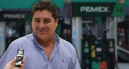 Mario Ávila: ¿Quién es el excandidato a gobernador de Campeche prófugo por corrupción en Pemex?