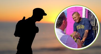 Dónde está ubicado el CIAM en Monterrey para atender a migrantes