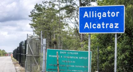 Testimonios de mexicanos liberados del 'Alcatraz de los Caimanes' fortalecerán asistencia consular