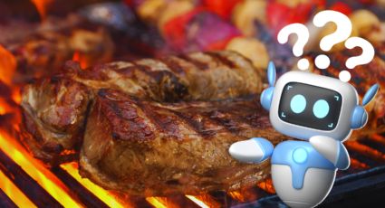 Nuevo León vs Sonora: cuál tiene los mejores cortes de carne según la inteligencia artificial
