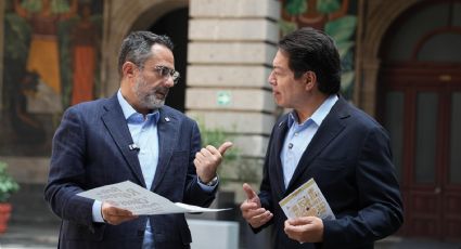 SEP y Profeco anuncian Feria de Regreso a Clases 2025 en CDMX