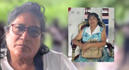 Caso Irma Hernández: un reflejo de violencia, impunidad y la guerra política de Veracruz